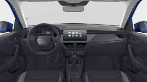 Kamiq Essence 1.0 TSI thumbnail