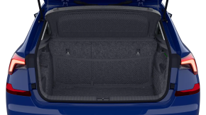 Kamiq Essence 1.0 TSI thumbnail