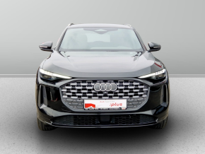 Audi Q5 40 TDI quattro thumbnail