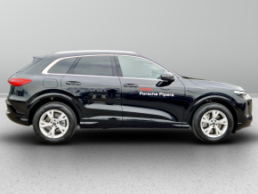 Audi Q5 40 TDI quattro thumbnail