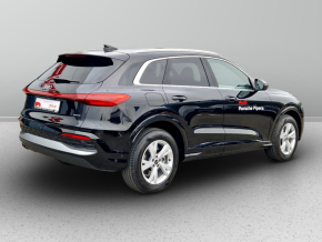 Audi Q5 40 TDI quattro thumbnail