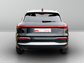 Audi Q5 40 TDI quattro thumbnail
