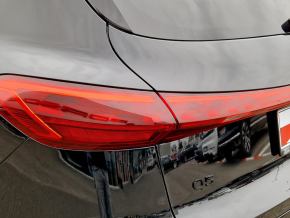 Audi Q5 40 TDI quattro thumbnail