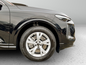Audi Q5 40 TDI quattro thumbnail