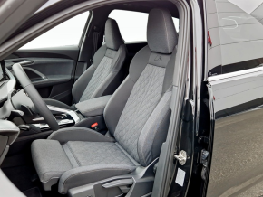 Audi Q5 40 TDI quattro thumbnail