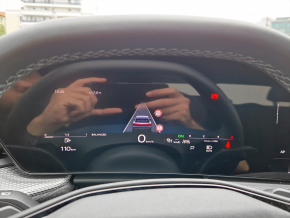 Audi Q5 40 TDI quattro thumbnail