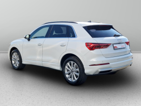 Audi Q3 Advanced 40 TFSI quattro thumbnail