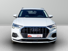 Audi Q3 Advanced 40 TFSI quattro thumbnail