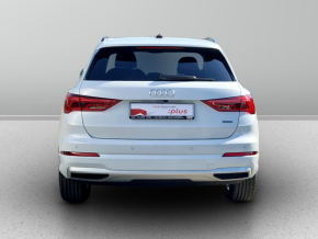 Audi Q3 Advanced 40 TFSI quattro thumbnail