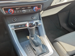 Audi Q3 Advanced 40 TFSI quattro thumbnail