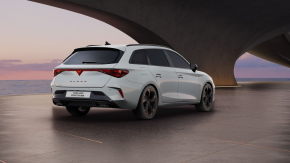 CUPRA Leon SP 1.5 eTSI DSG7 mild hy thumbnail