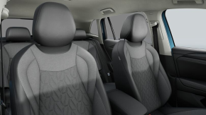 Noul Tiguan Life 1,5 eTSI DSG thumbnail