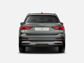 Q3 Advanced 35 TFSI thumbnail