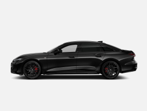 A6 Limuzina 55 TFSI quattro thumbnail