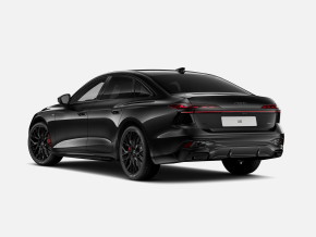 A6 Limuzina 55 TFSI quattro thumbnail