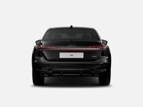 A6 Limuzina 55 TFSI quattro thumbnail