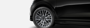 Q3 Sportback S Line 40 TFSI quattro thumbnail