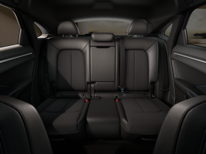 Q3 Sportback S Line 40 TFSI quattro thumbnail