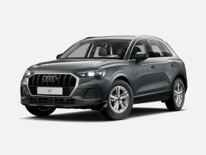 Q3 35 TFSI thumbnail