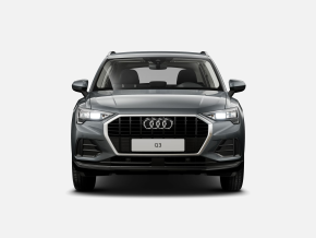 Q3 35 TFSI thumbnail