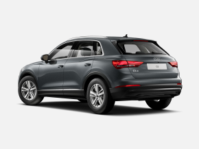 Q3 35 TFSI thumbnail