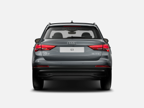 Q3 35 TFSI thumbnail