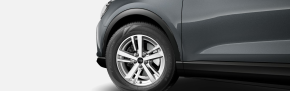 Q3 35 TFSI thumbnail