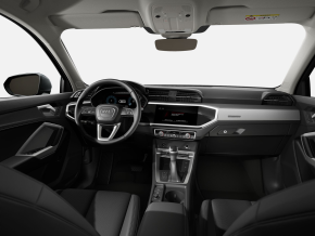 Q3 35 TFSI thumbnail