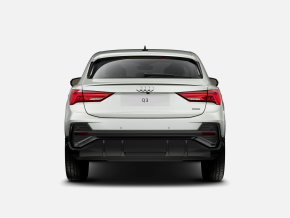 Q3 Sportback S Line 40 TFSI quattro thumbnail