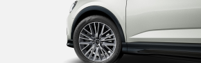 Q3 Sportback S Line 40 TFSI quattro thumbnail