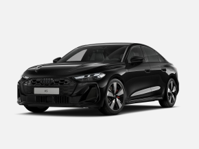 A5 Limuzina 50 e-hybrid quattro 220kW thumbnail