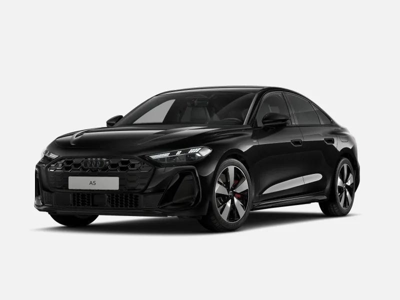 A5 Limuzina 50 e-hybrid quattro 220kW