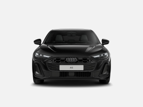 A5 Limuzina 50 e-hybrid quattro 220kW thumbnail