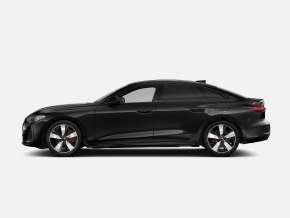A5 Limuzina 50 e-hybrid quattro 220kW thumbnail