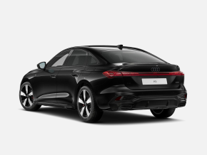 A5 Limuzina 50 e-hybrid quattro 220kW thumbnail