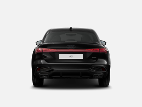 A5 Limuzina 50 e-hybrid quattro 220kW thumbnail