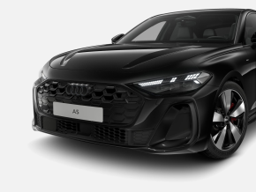 A5 Limuzina 50 e-hybrid quattro 220kW thumbnail