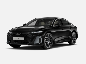 A6 Limuzina 40 TDI quattro thumbnail