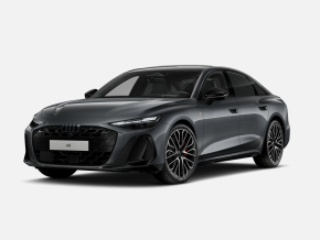 A6 Limuzina 55 TFSI quattro thumbnail