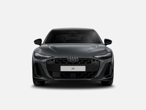 A6 Limuzina 55 TFSI quattro thumbnail