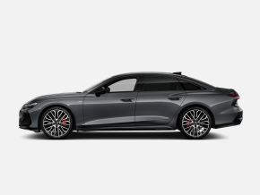 A6 Limuzina 55 TFSI quattro thumbnail