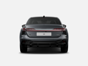 A6 Limuzina 55 TFSI quattro thumbnail