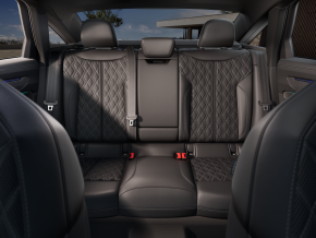 A6 Limuzina 55 TFSI quattro thumbnail