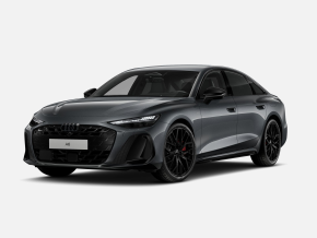 A6 Limuzina 50 e-hybrid quattro 220kW thumbnail