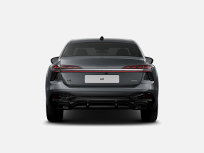 A6 Limuzina 50 e-hybrid quattro 220kW thumbnail