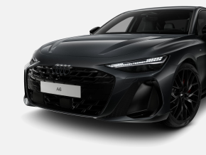 A6 Limuzina 50 e-hybrid quattro 220kW thumbnail
