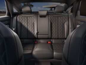 A6 Limuzina 50 e-hybrid quattro 220kW thumbnail