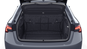 Octavia Selection 1.5 TSI DSG mHEV thumbnail