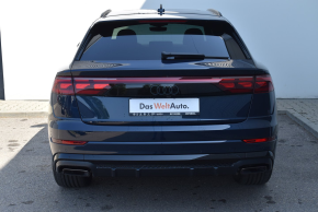 Audi Q8 PI 50 TDI quattro thumbnail