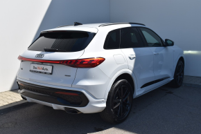 Audi Q5 40 TFSI quattro thumbnail